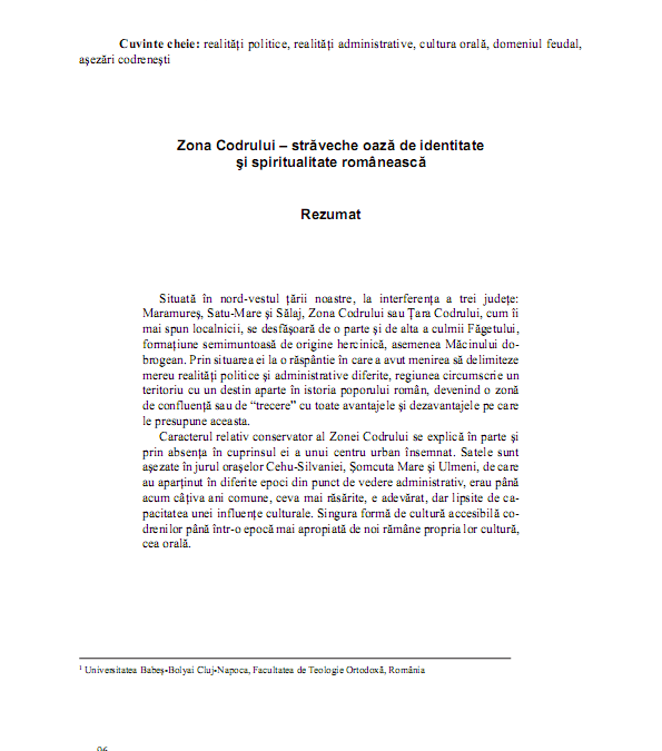 me_48_49_096_103_articole_si_studii_bogdan_codre_001