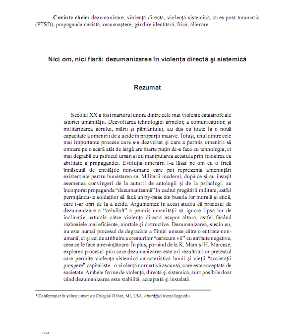 me_48_49_104_119_articole_si_studii_dustin_byrd_001