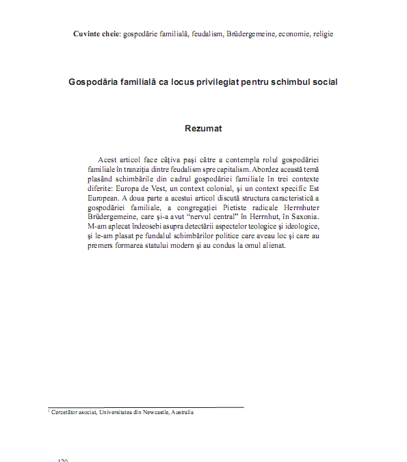 me_48_49_120_137_articole_si_studii_christina_petterson_001