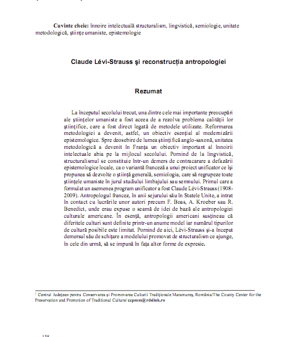 me_48_49_138_143_articole_si_studii_stefan_maris_001