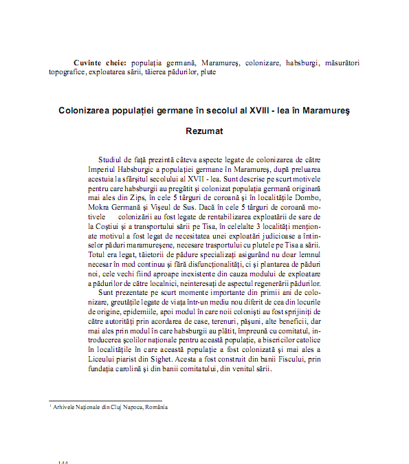 me_48_49_144_156_articole_si_studii_livia_ardelean_001