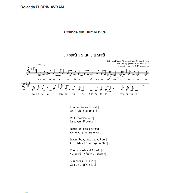 me_48_49_158_167_colectii_folclor_florin_avram_001