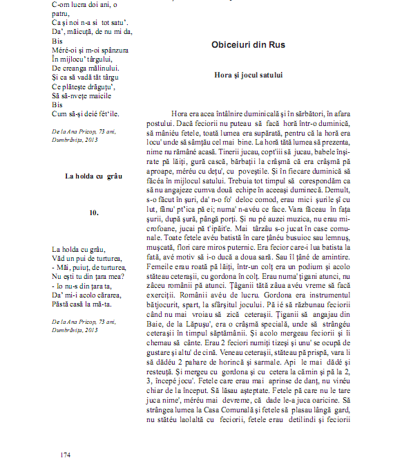 me_48_49_174_181_colectii_folclor_dumitru_sovago_001