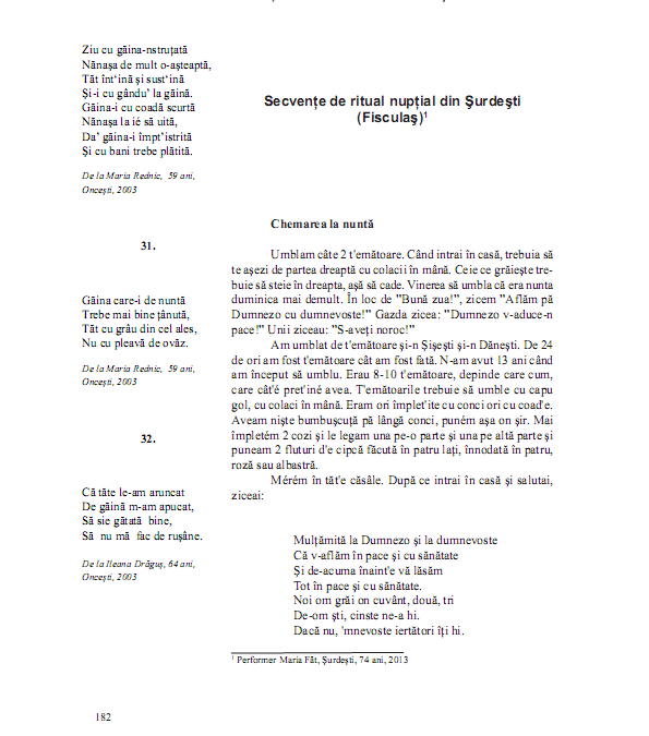me_48_49_182_197_colectii_folclor_maria_mirela_podut_001
