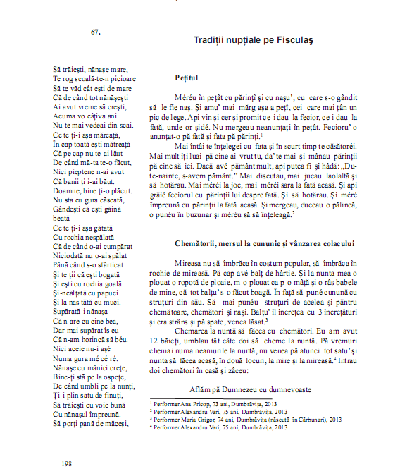 me_48_49_198_207_colectii_folclor_corina_isabella_csiszar_001