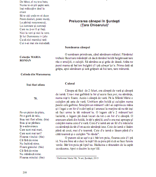 me_48_49_208_216_colectii_folclor_maria_mirela_podut_001