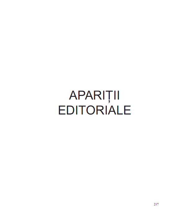 me_48_49_217_221_aparitii editoriale_001
