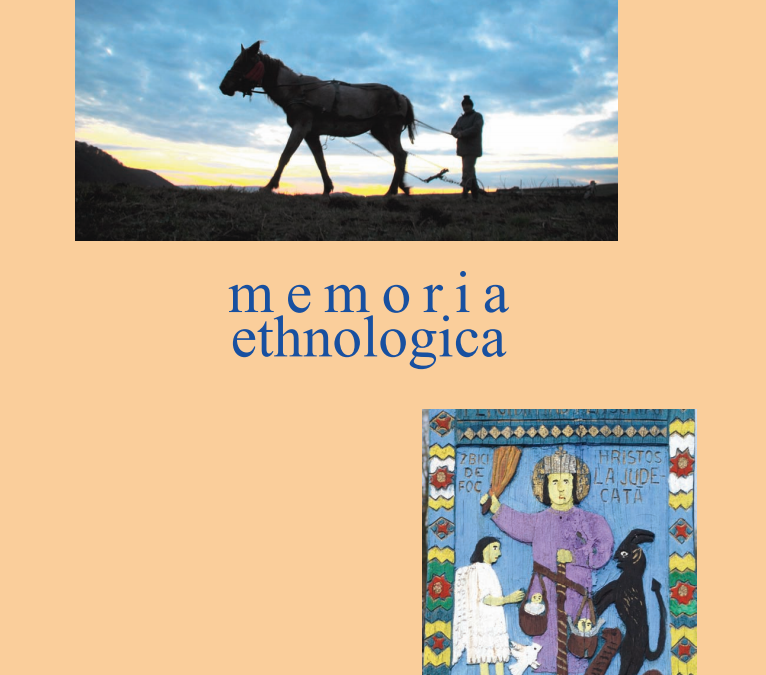 me_vol_50_51_coperta_verso