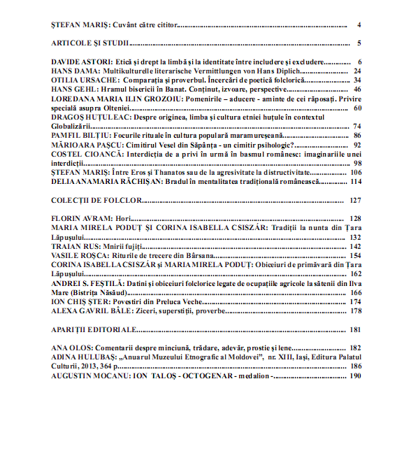 me_vol_50_51_p_001_003_cuprins_003