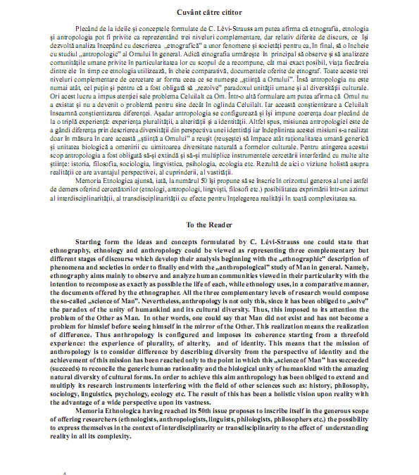 me_vol_50_51_p_004_cuvant_catre_cititor_001