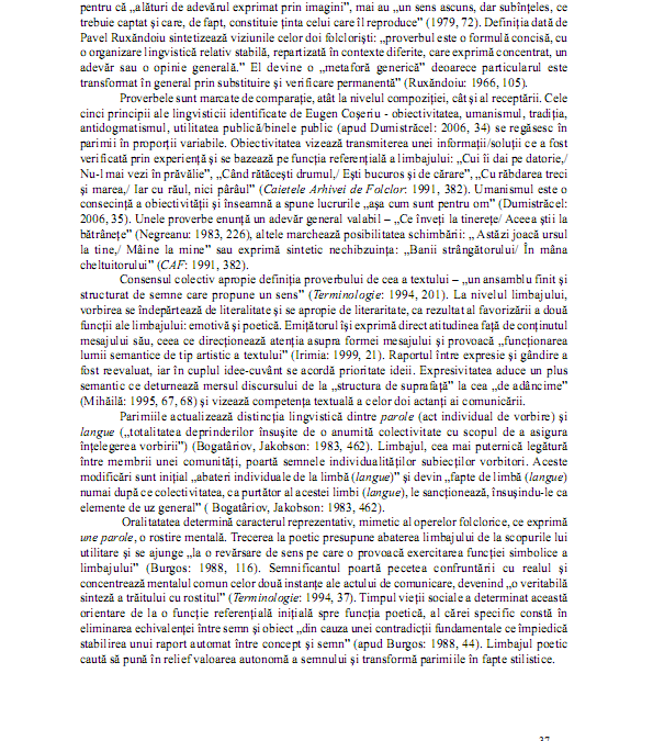 me_vol_50_51_p_034_045_articole_si_studii_otilia_ursache_004