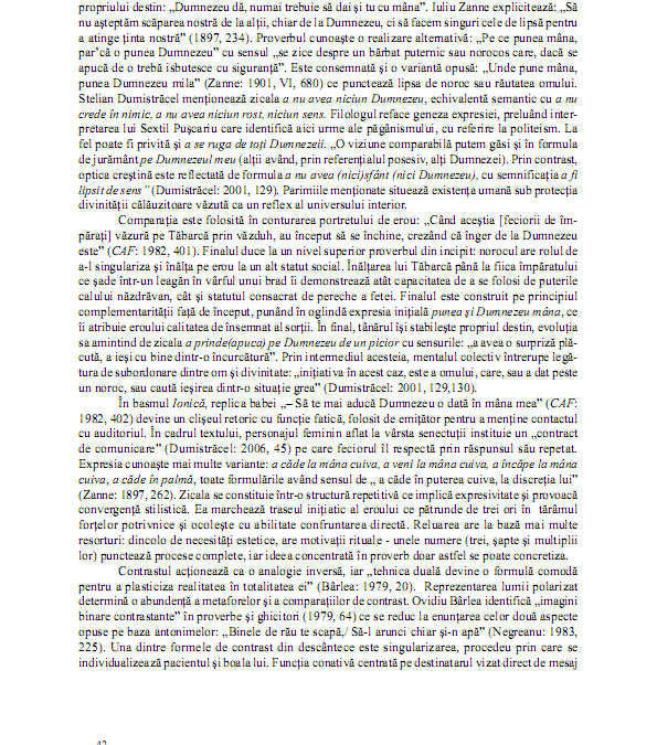 me_vol_50_51_p_034_045_articole_si_studii_otilia_ursache_009