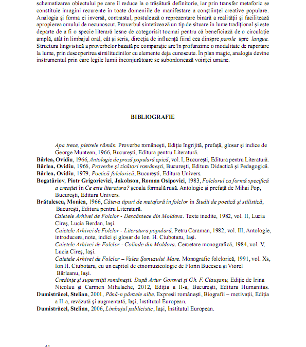 me_vol_50_51_p_034_045_articole_si_studii_otilia_ursache_011