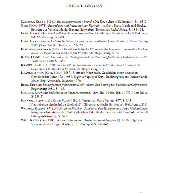 me_vol_50_51_p_046_059_articole_si_studii_hans_gehl_014