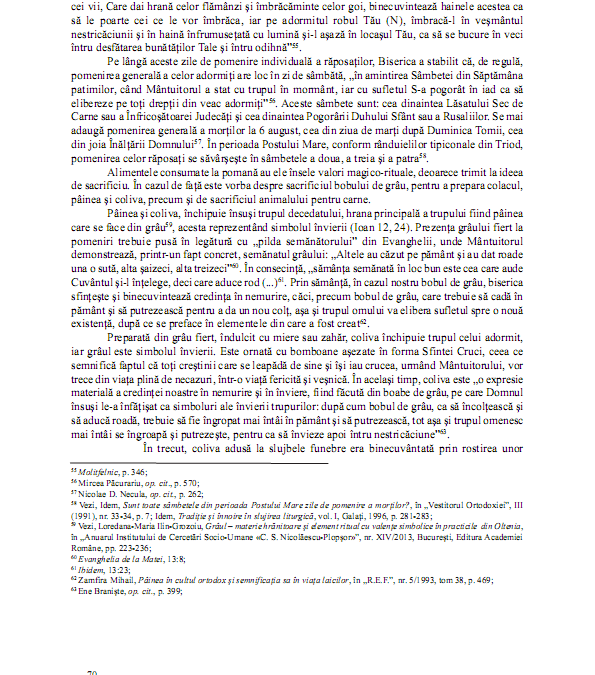 me_vol_50_51_p_060_073_articole_si_studii_loredana_maria_ilin_grozoiu_011
