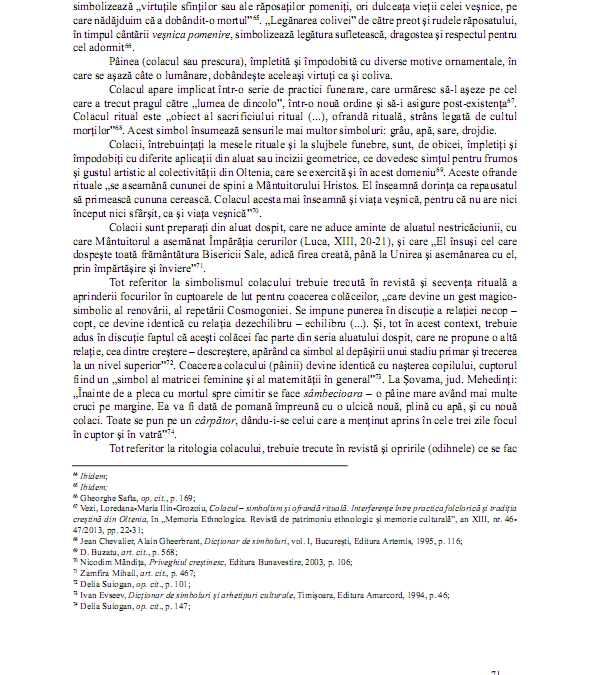 me_vol_50_51_p_060_073_articole_si_studii_loredana_maria_ilin_grozoiu_012