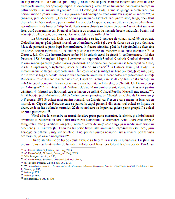me_vol_50_51_p_060_073_articole_si_studii_loredana_maria_ilin_grozoiu_013