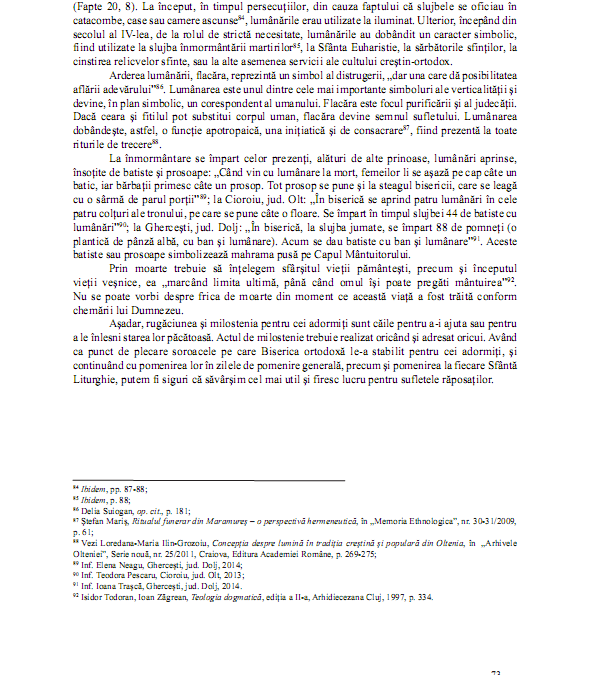me_vol_50_51_p_060_073_articole_si_studii_loredana_maria_ilin_grozoiu_014