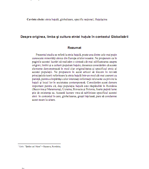 me_vol_50_51_p_074_085_articole_si_studii_dragos_hutuleac