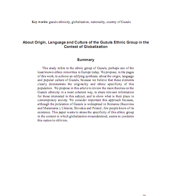 me_vol_50_51_p_074_085_articole_si_studii_dragos_hutuleac_002