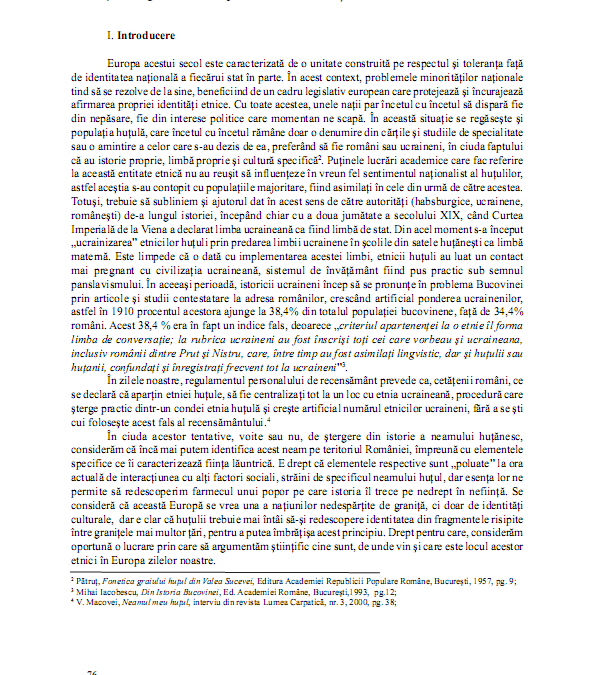 me_vol_50_51_p_074_085_articole_si_studii_dragos_hutuleac_003