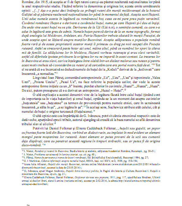 me_vol_50_51_p_074_085_articole_si_studii_dragos_hutuleac_005