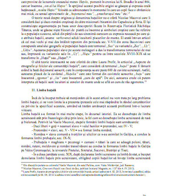 me_vol_50_51_p_074_085_articole_si_studii_dragos_hutuleac_006