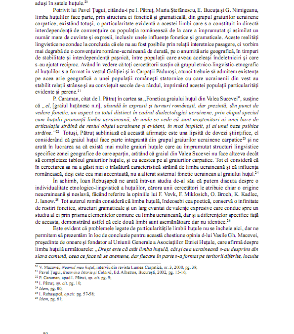 me_vol_50_51_p_074_085_articole_si_studii_dragos_hutuleac_007