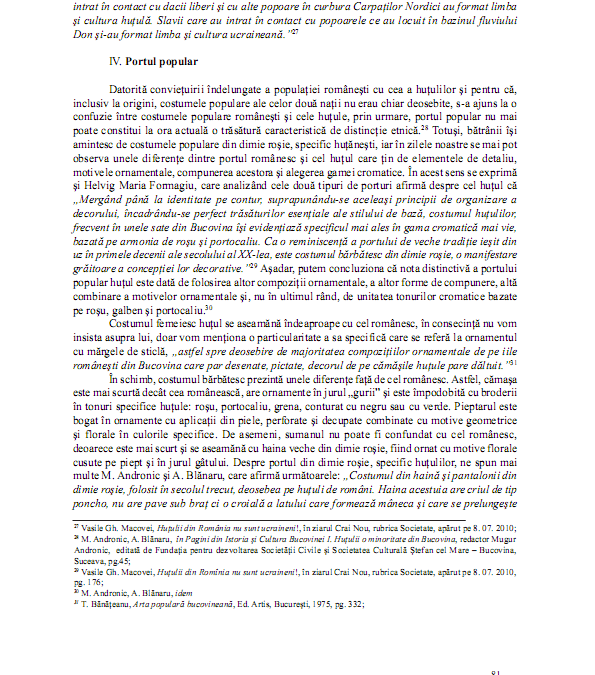 me_vol_50_51_p_074_085_articole_si_studii_dragos_hutuleac_008
