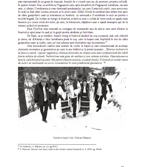 me_vol_50_51_p_074_085_articole_si_studii_dragos_hutuleac_010