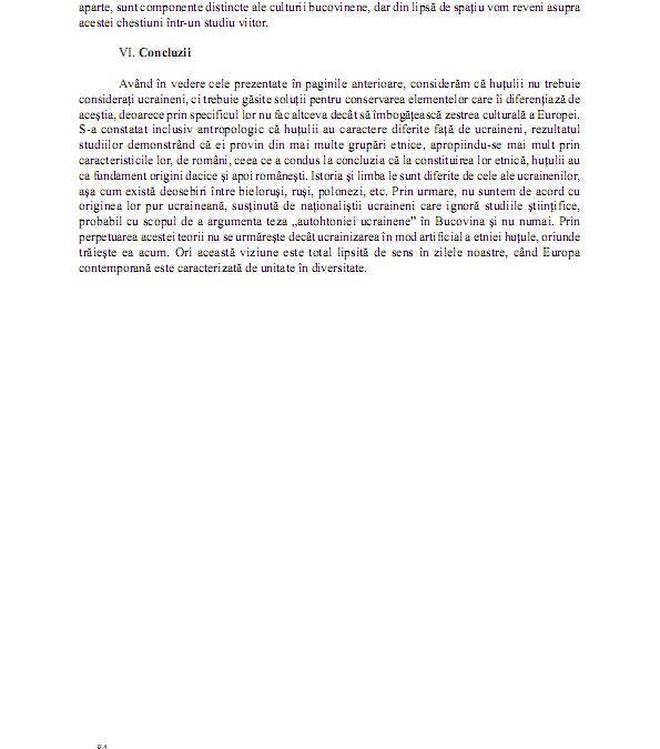 me_vol_50_51_p_074_085_articole_si_studii_dragos_hutuleac_011