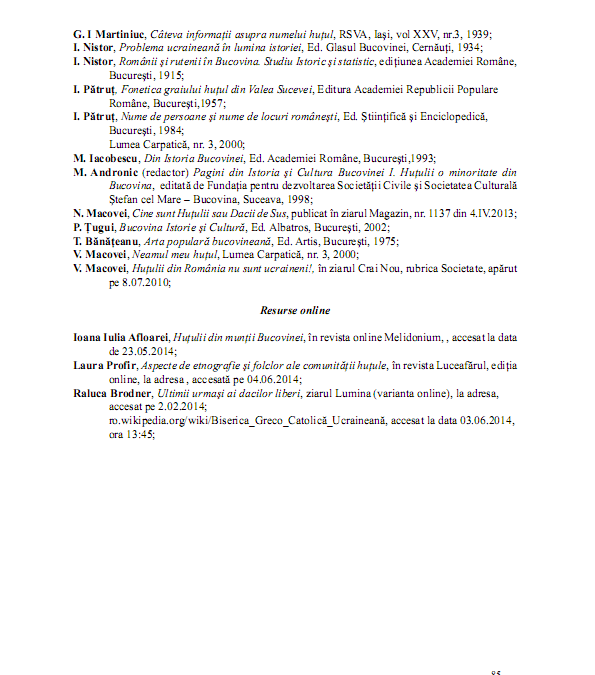 me_vol_50_51_p_074_085_articole_si_studii_dragos_hutuleac_012