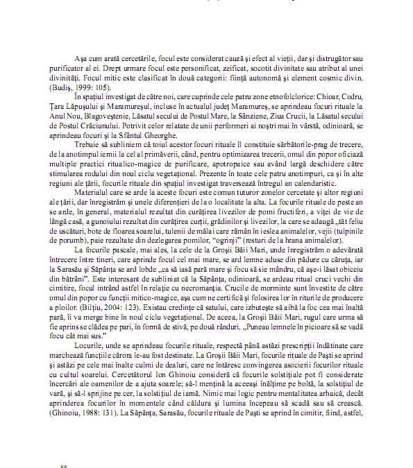 me_vol_50_51_p_086_091_articole_si_studii_pamfil_biltiu_003