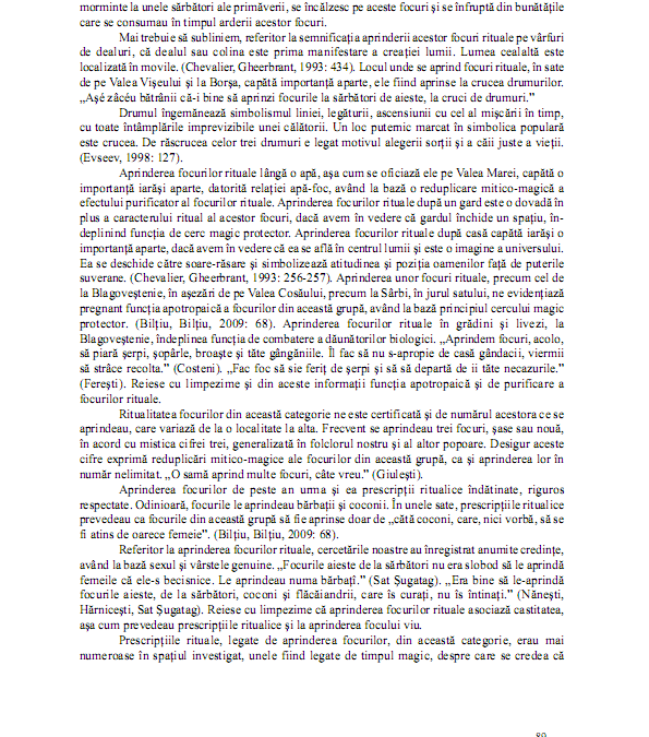 me_vol_50_51_p_086_091_articole_si_studii_pamfil_biltiu_004