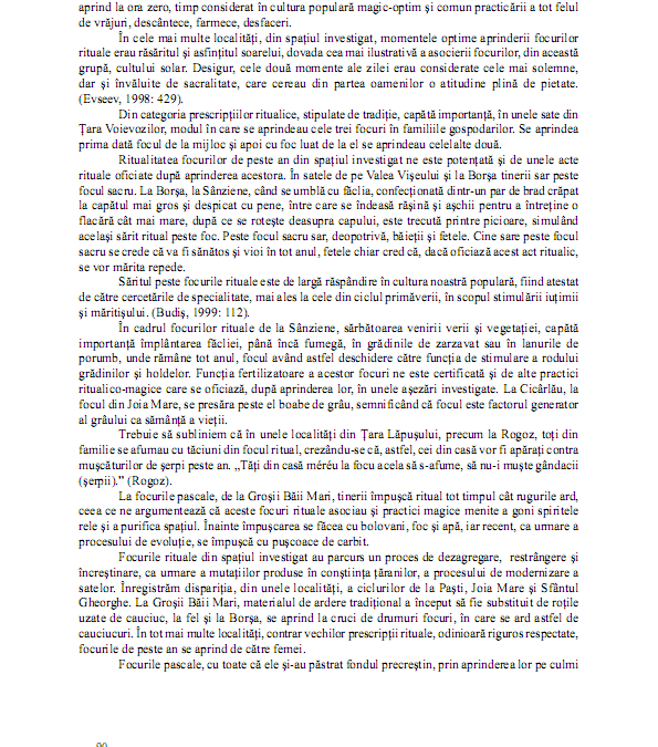 me_vol_50_51_p_086_091_articole_si_studii_pamfil_biltiu_005