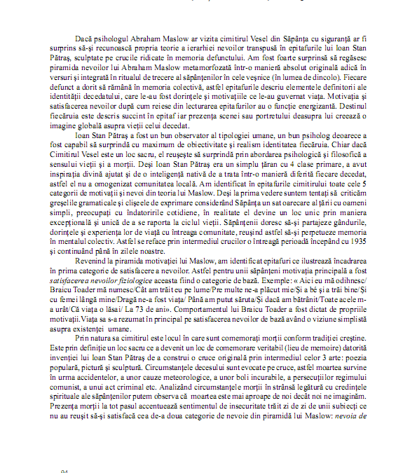 me_vol_50_51_p_092_097_articole_si_studii_marioara_pascu_003