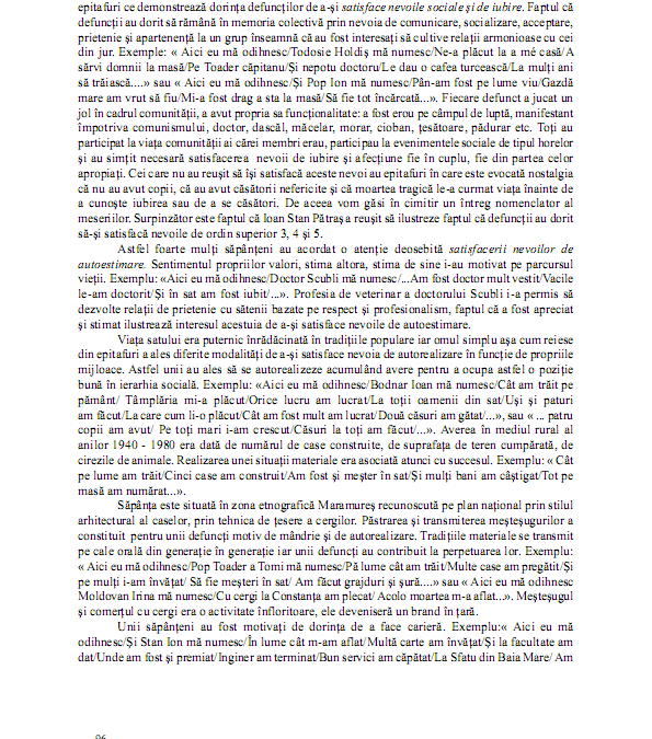 me_vol_50_51_p_092_097_articole_si_studii_marioara_pascu_005