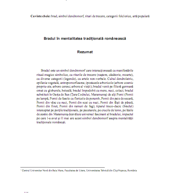 me_vol_50_51_p_114_126_articole_si_studii_delia_anamaria_rachisan