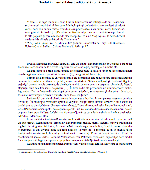 me_vol_50_51_p_114_126_articole_si_studii_delia_anamaria_rachisan_003