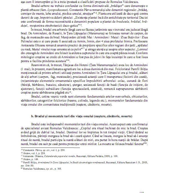 me_vol_50_51_p_114_126_articole_si_studii_delia_anamaria_rachisan_006