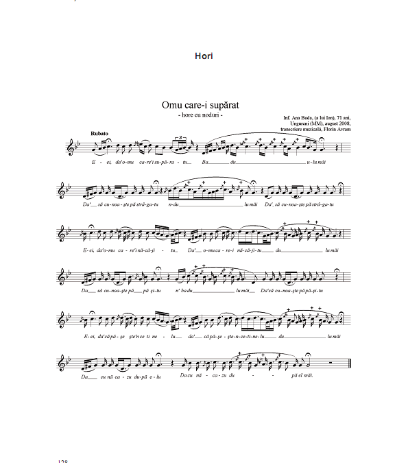 me_vol_50_51_p_128_131_colectii_folclor_florin_avram