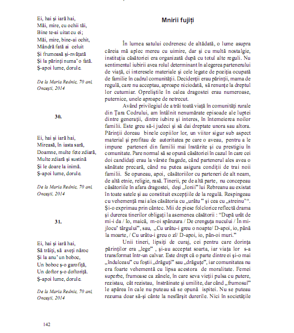 me_vol_50_51_p_142_153_colectii_folclor_traian_rus
