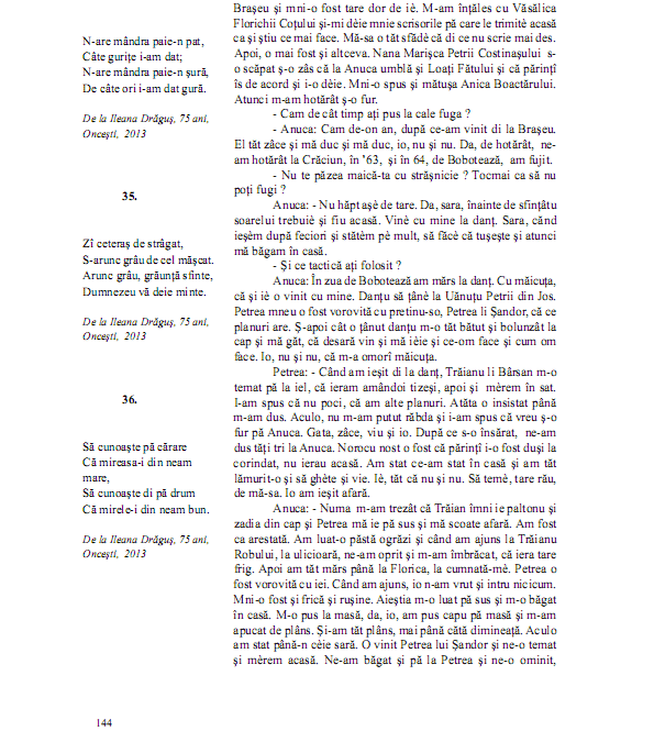 me_vol_50_51_p_142_153_colectii_folclor_traian_rus_003