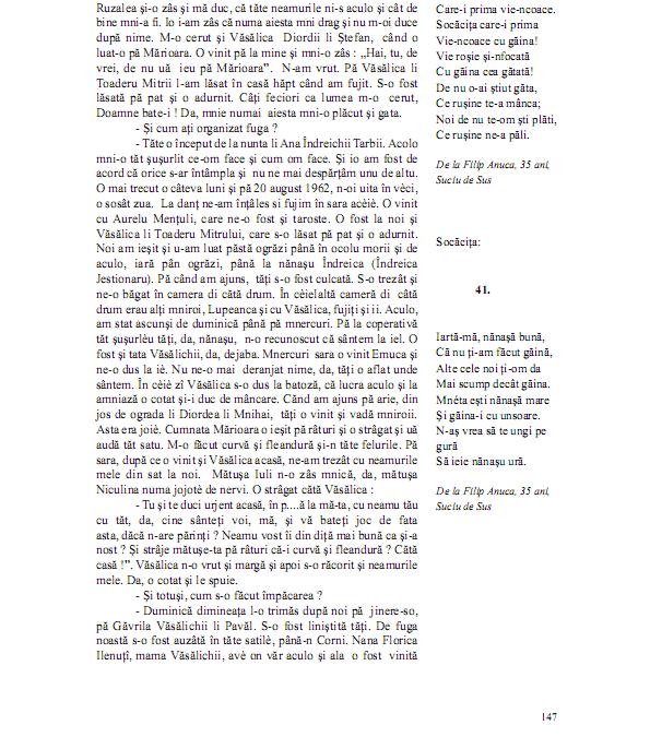 me_vol_50_51_p_142_153_colectii_folclor_traian_rus_006