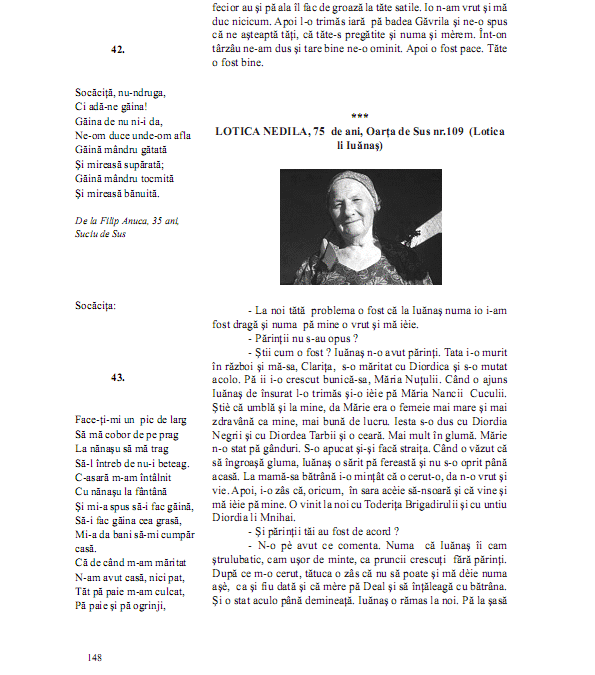 me_vol_50_51_p_142_153_colectii_folclor_traian_rus_007