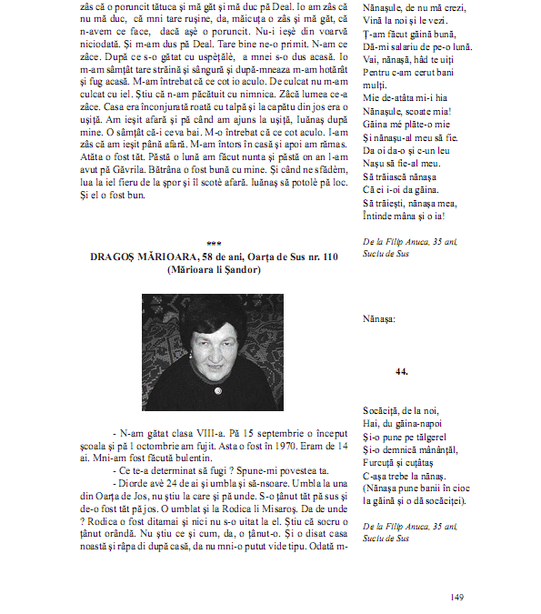 me_vol_50_51_p_142_153_colectii_folclor_traian_rus_008