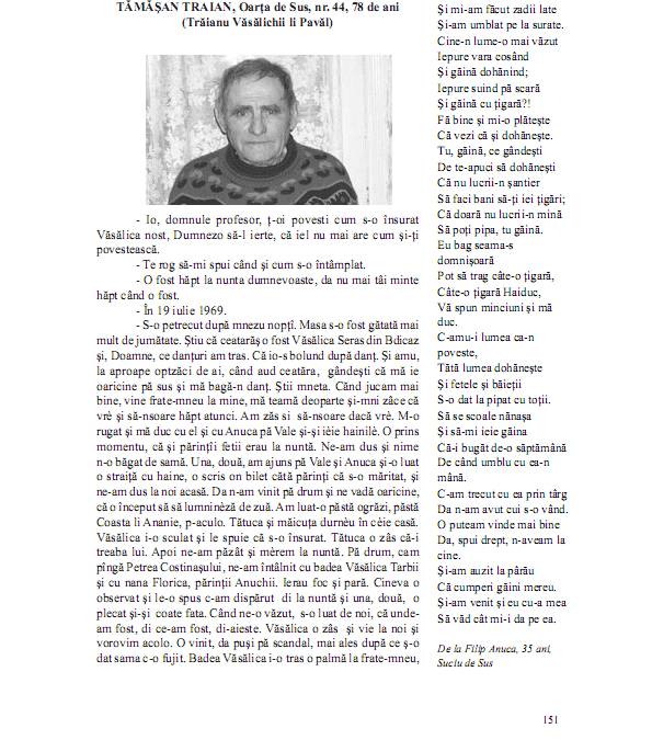 me_vol_50_51_p_142_153_colectii_folclor_traian_rus_010