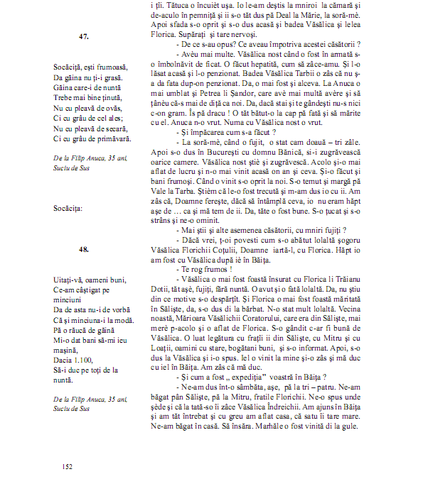 me_vol_50_51_p_142_153_colectii_folclor_traian_rus_011
