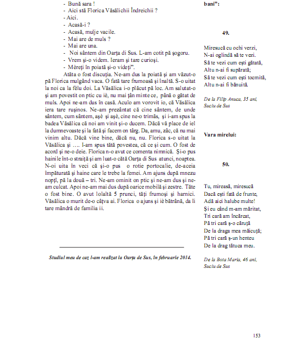 me_vol_50_51_p_142_153_colectii_folclor_traian_rus_012