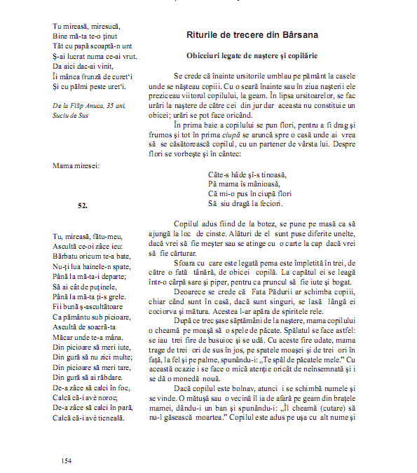 me_vol_50_51_p_154_161_colectii_folclor_vasile_rosca_001